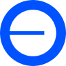 Base