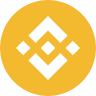 BNB Chain