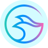 Manta