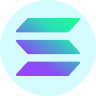 Solana